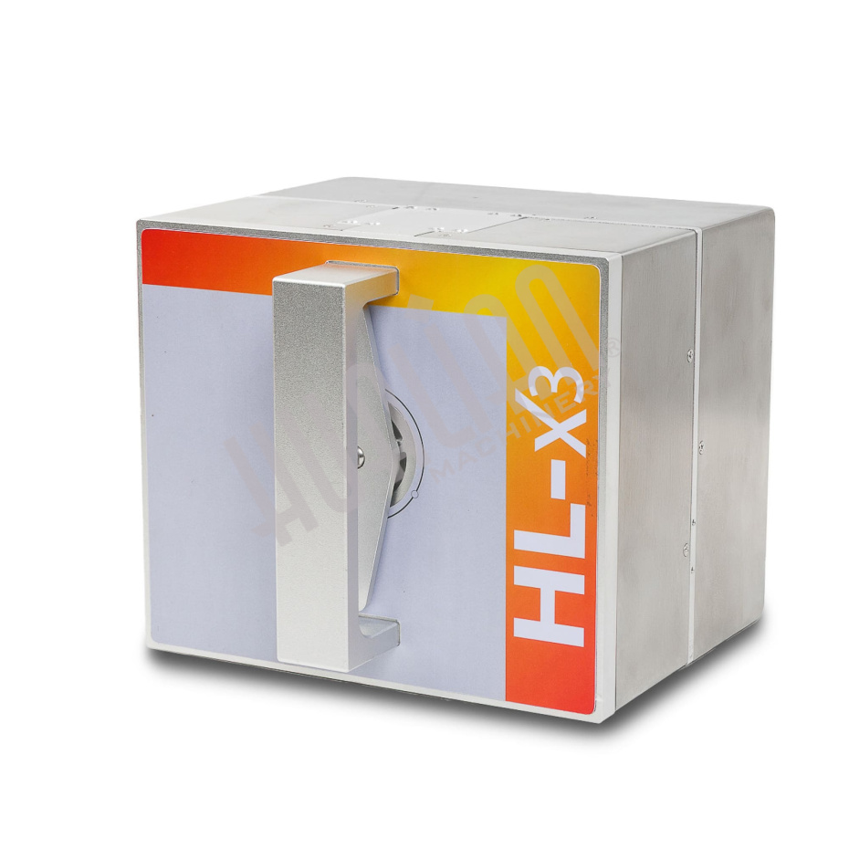 Миниатюра товара 13