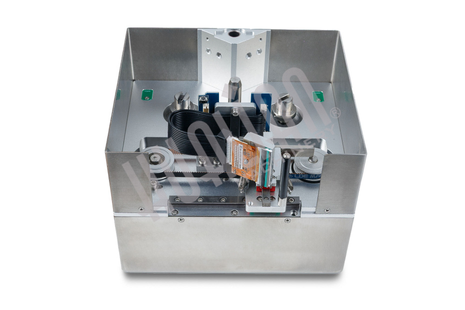 Миниатюра товара 15