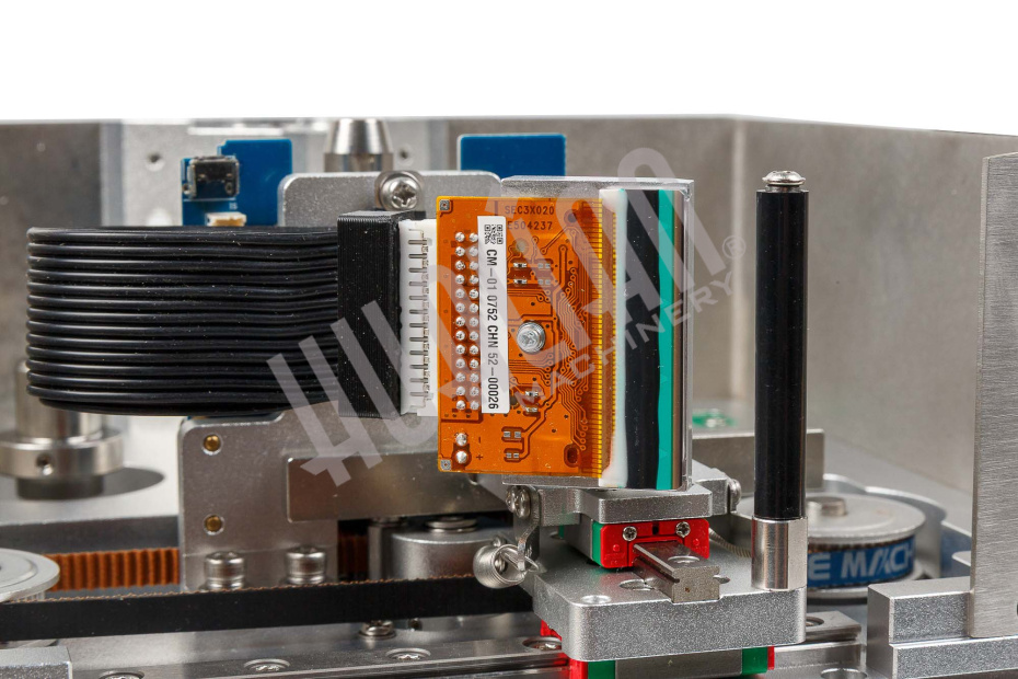 Миниатюра товара 16