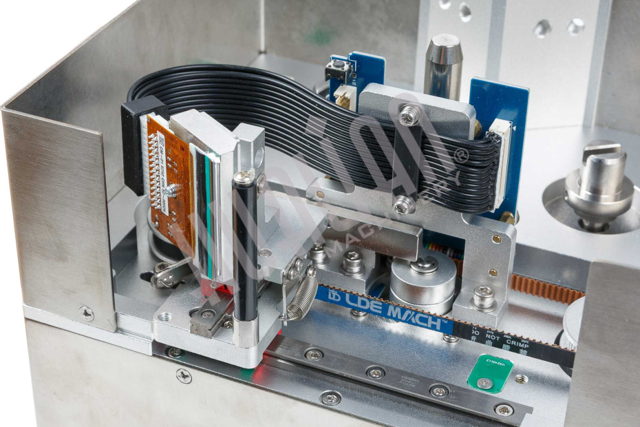 Миниатюра товара 17