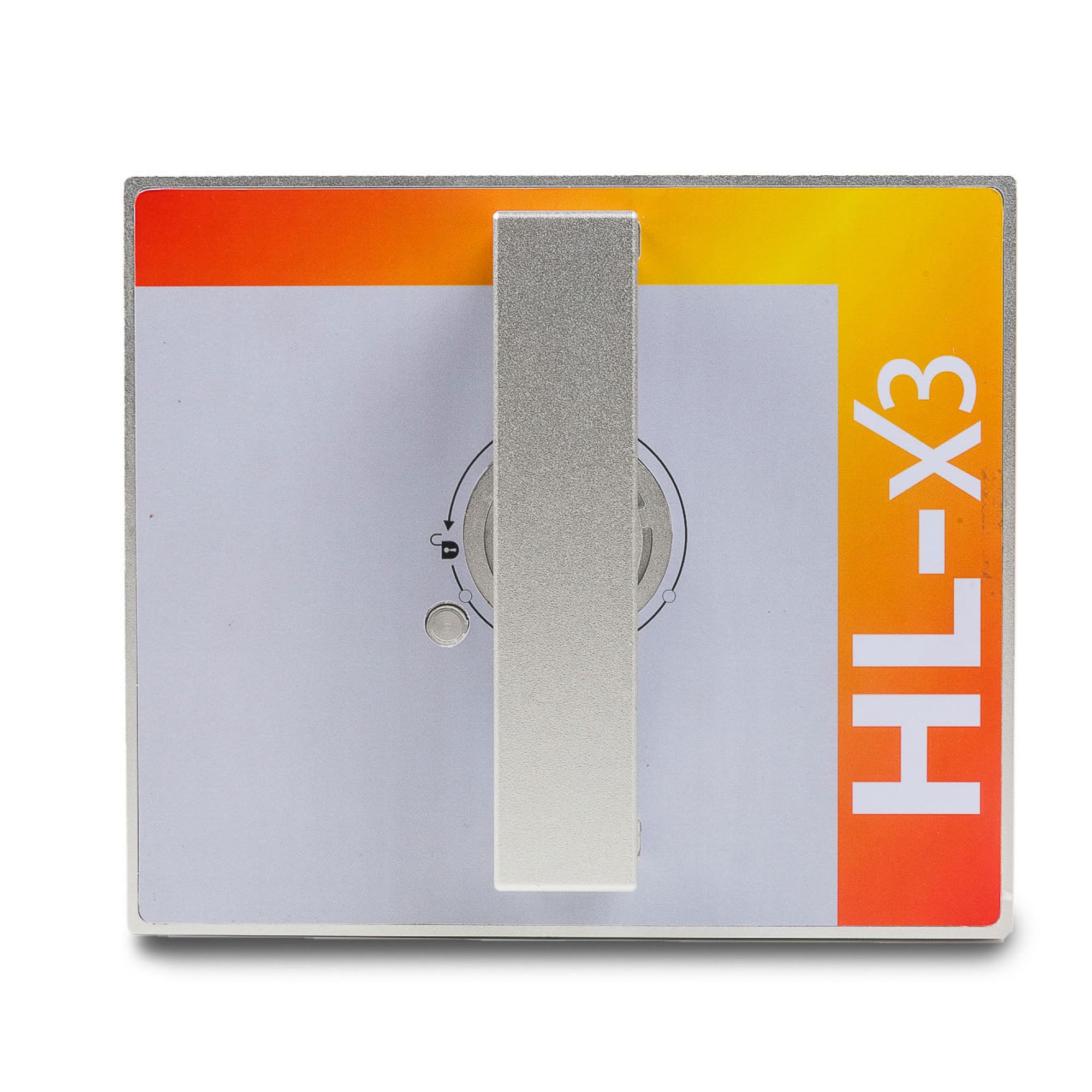 Миниатюра товара 19