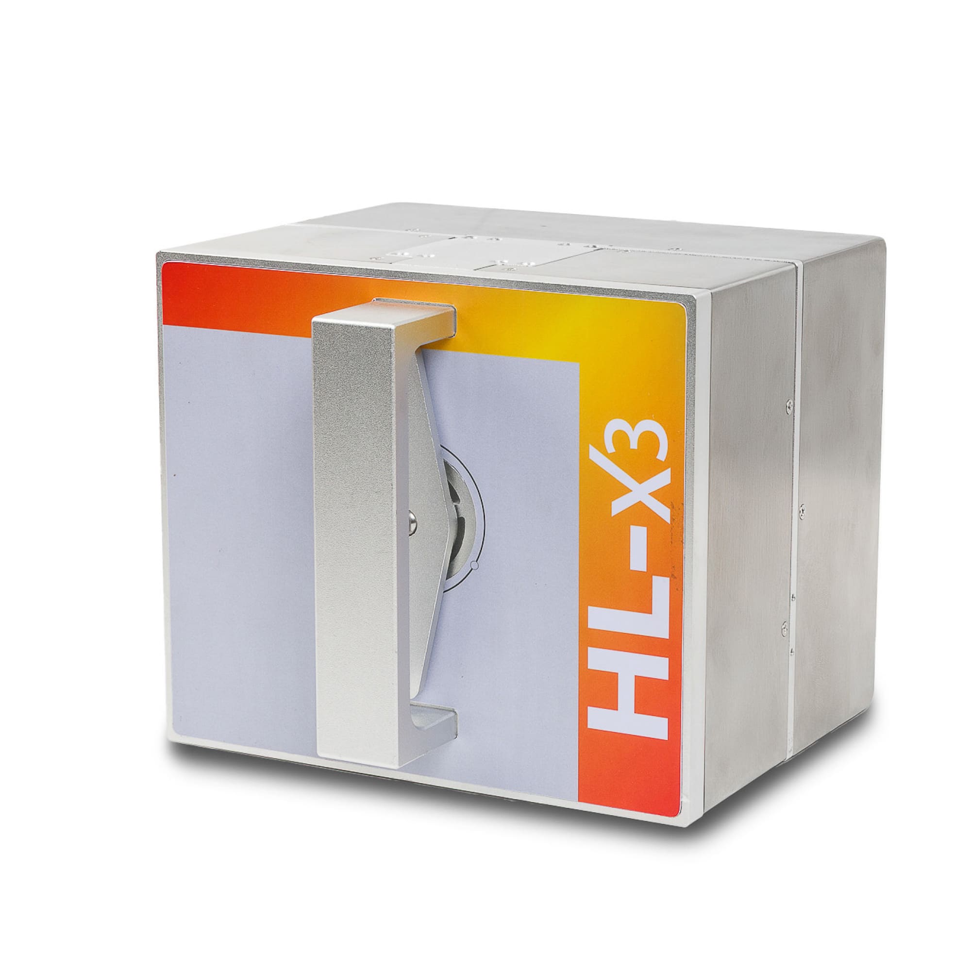 Миниатюра товара 20