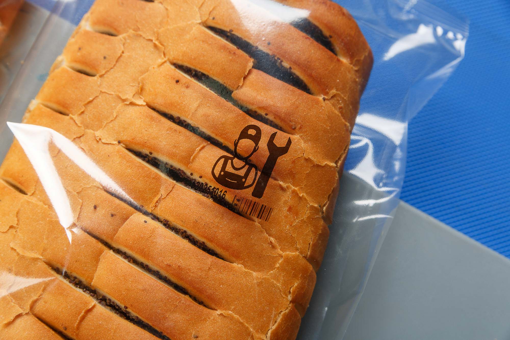 Миниатюра товара 22