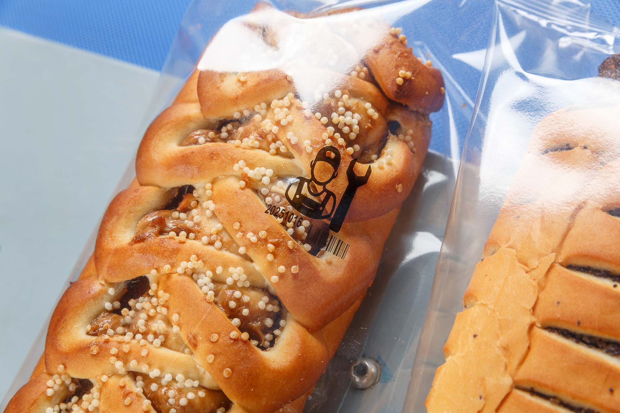 Миниатюра товара 23