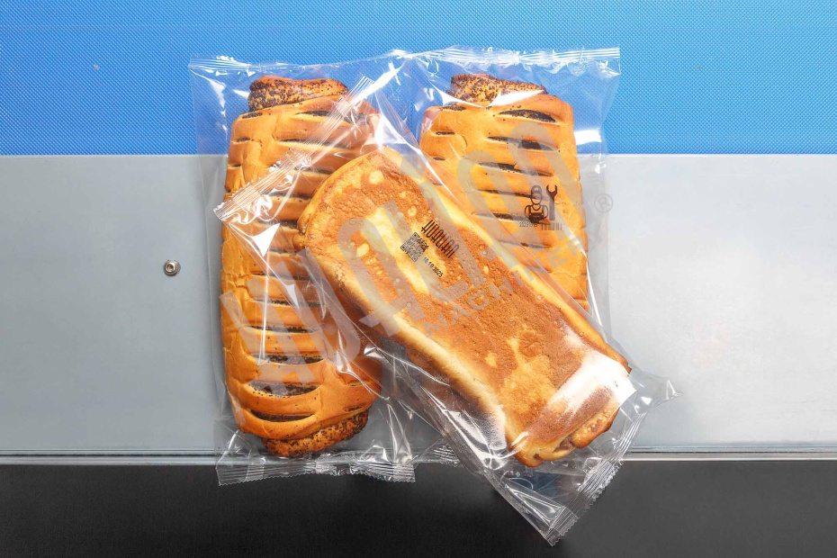 Миниатюра товара 29