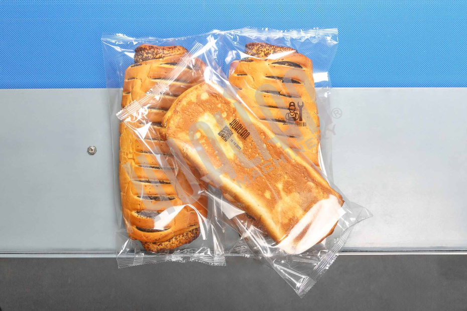 Миниатюра товара 30