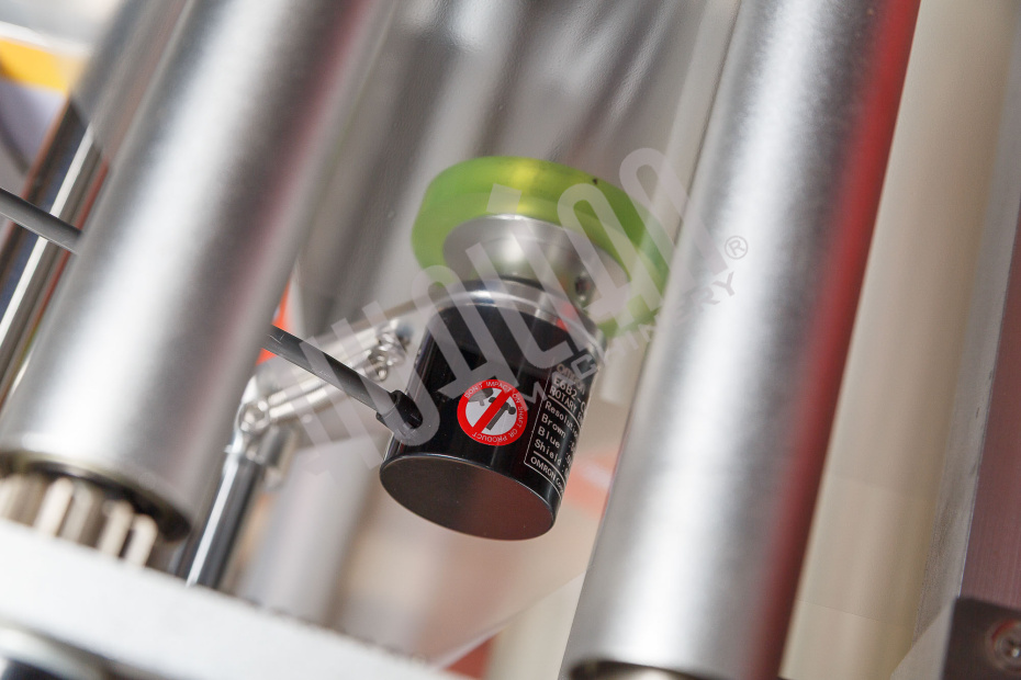 Миниатюра товара 3