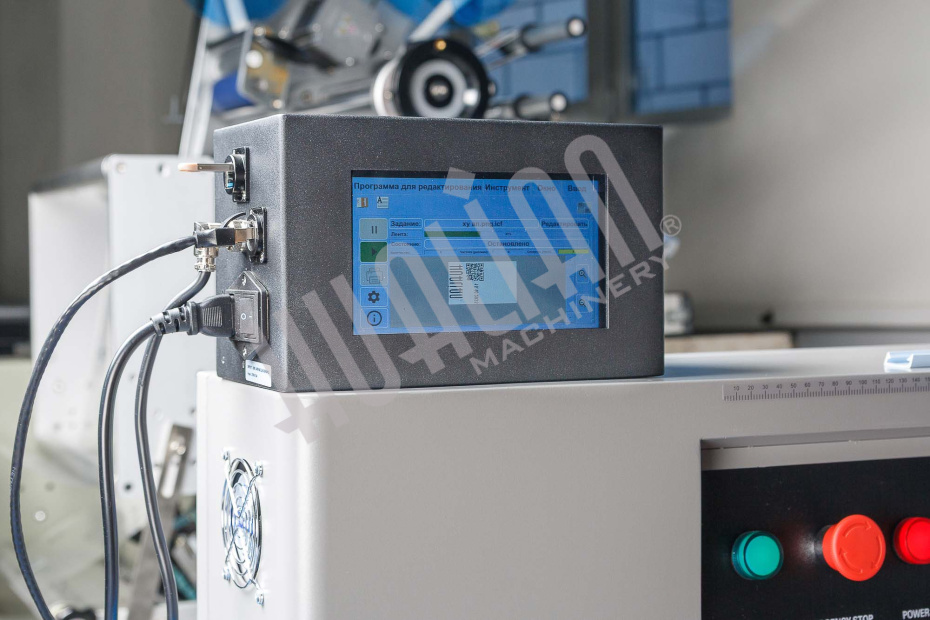 Миниатюра товара 6