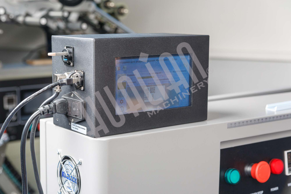 Миниатюра товара 7