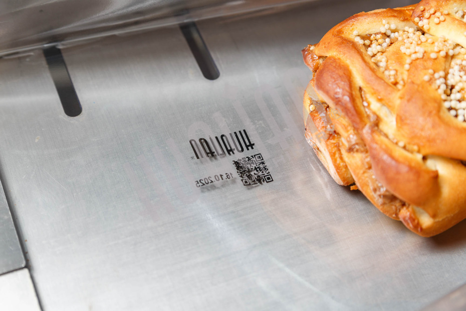 Миниатюра товара 9