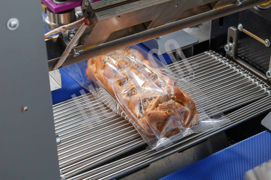 Миниатюра товара 11