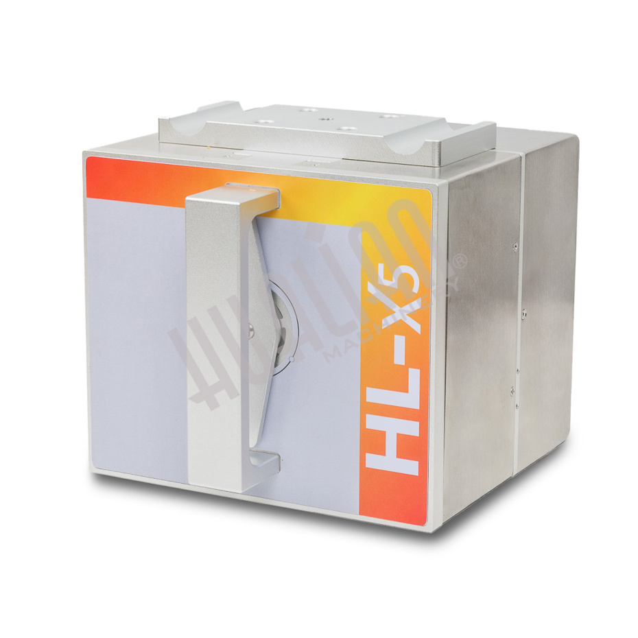 Миниатюра товара 13