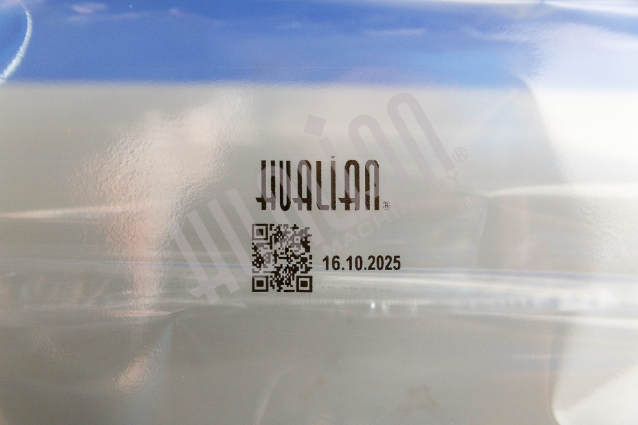 Миниатюра товара 15