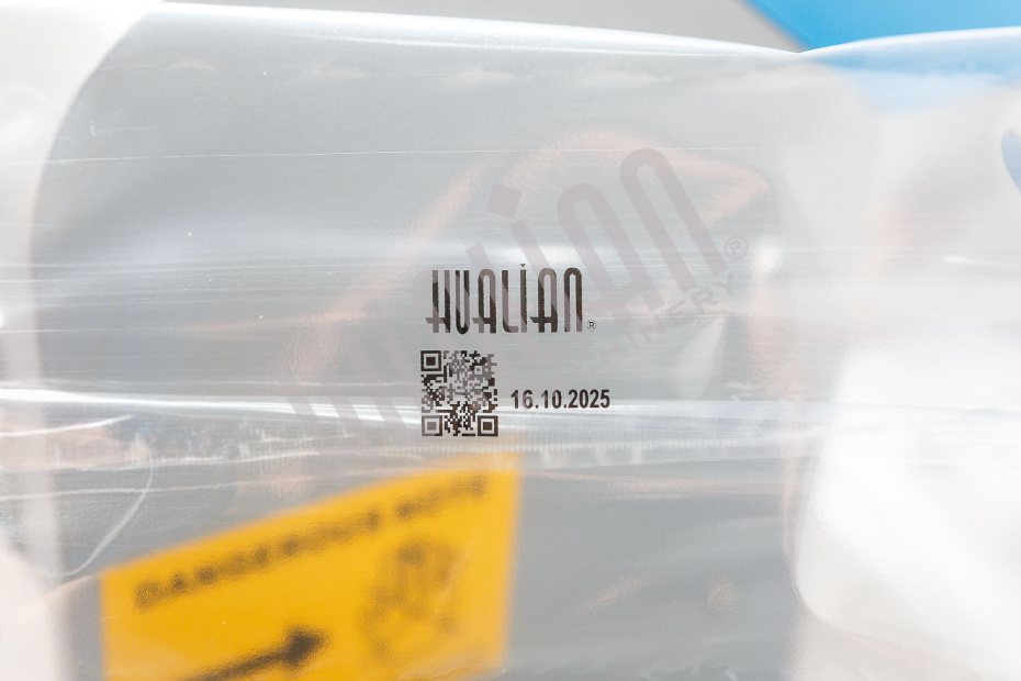 Миниатюра товара 16