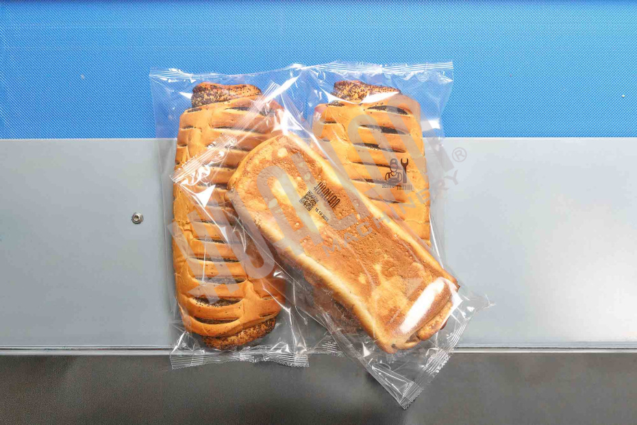 Миниатюра товара 17