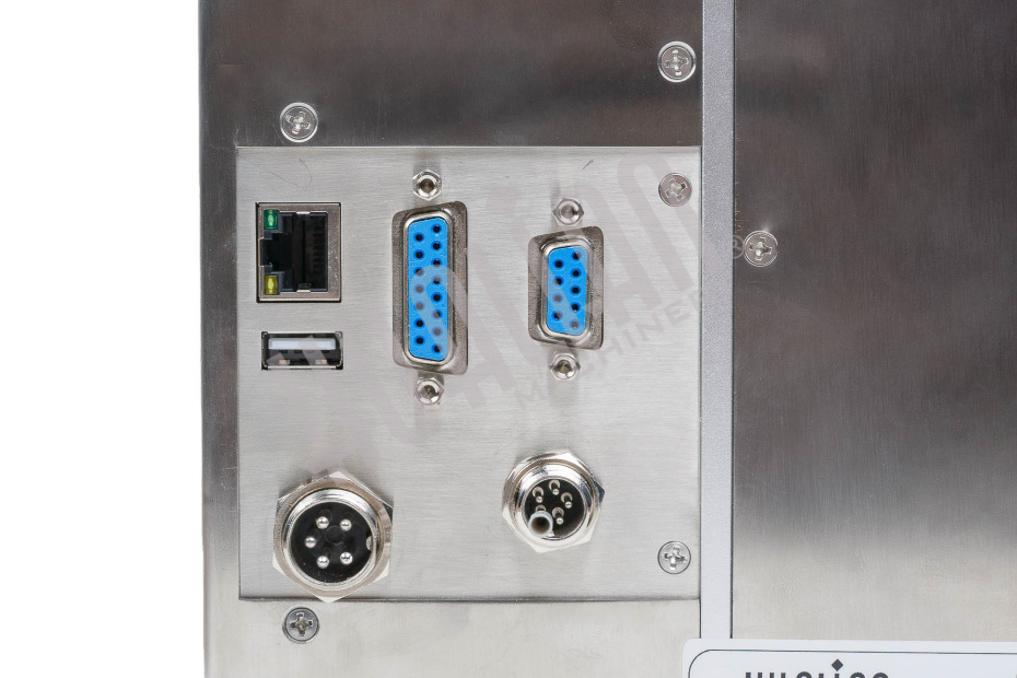 Миниатюра товара 20