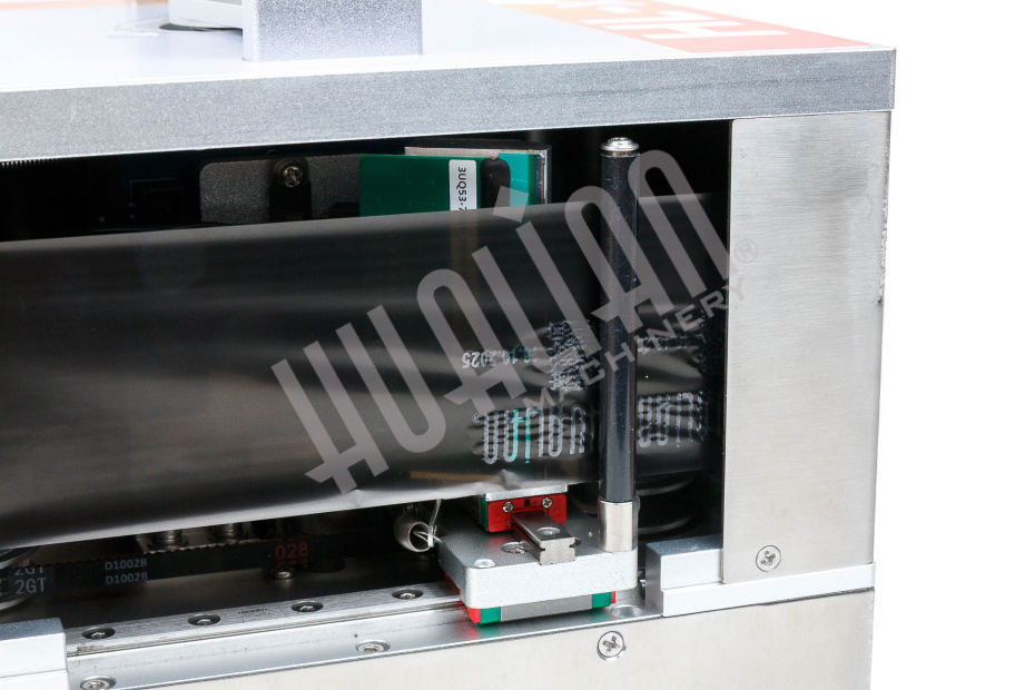 Миниатюра товара 22