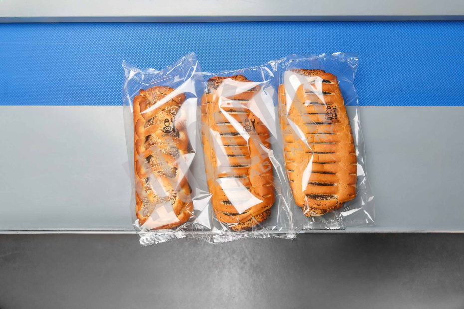 Миниатюра товара 24