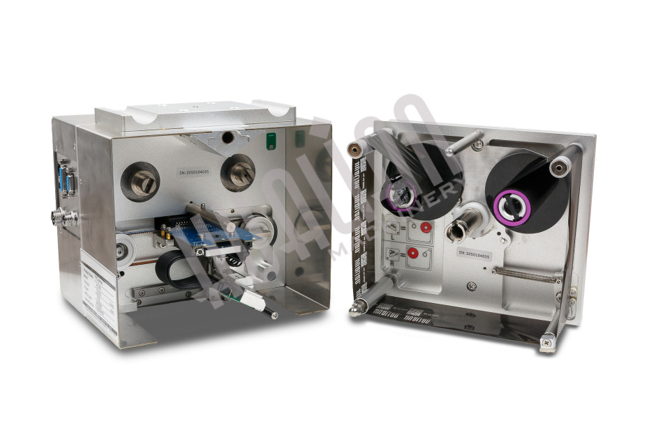 Миниатюра товара 26