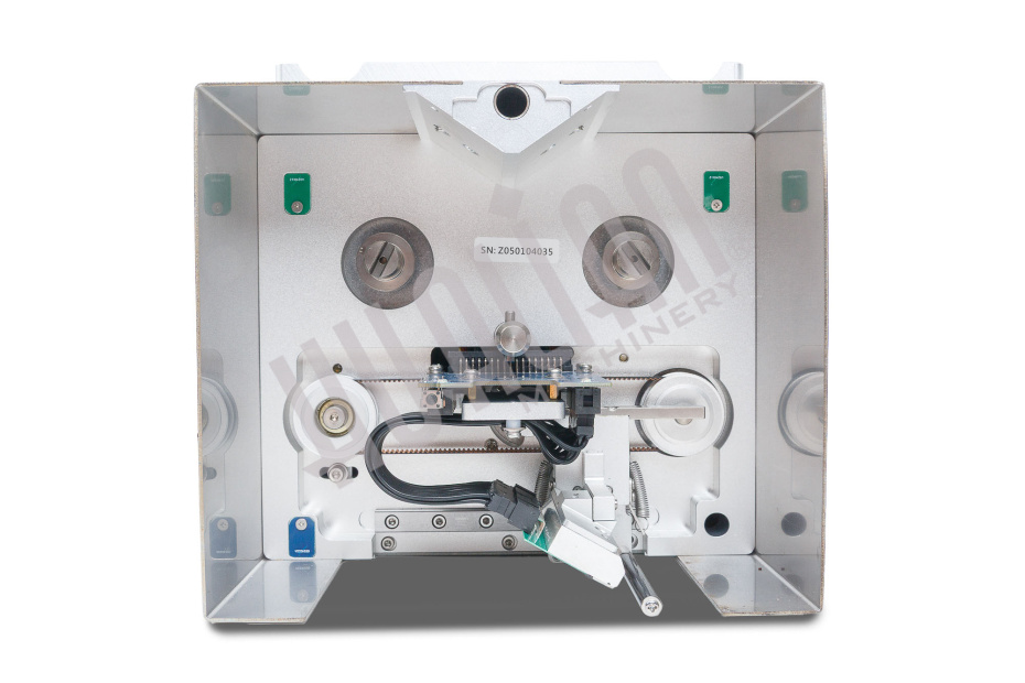 Миниатюра товара 29