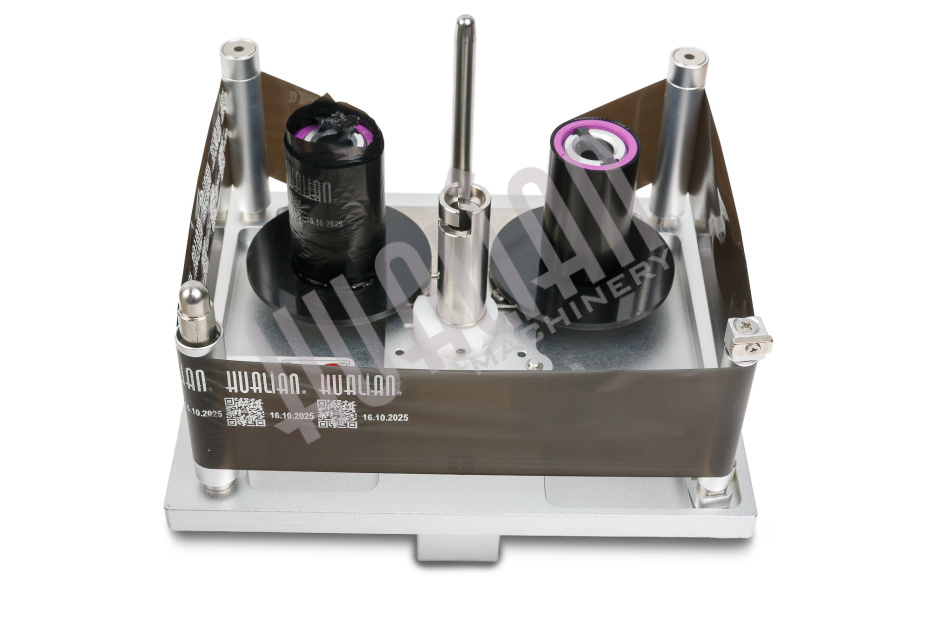 Миниатюра товара 33