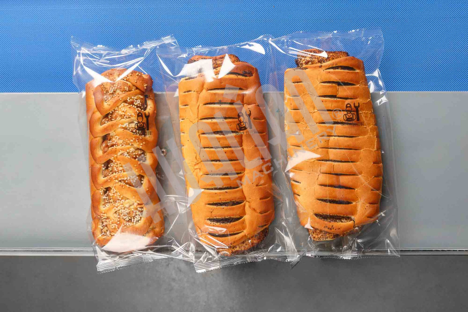 Миниатюра товара 34