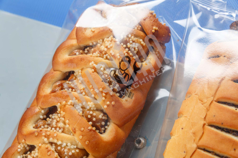 Миниатюра товара 36