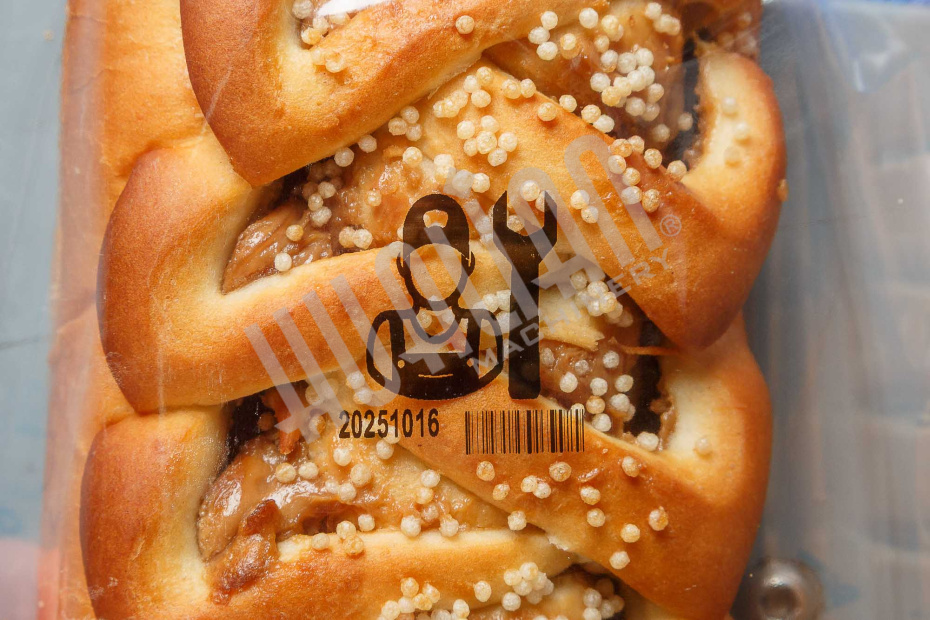 Миниатюра товара 37