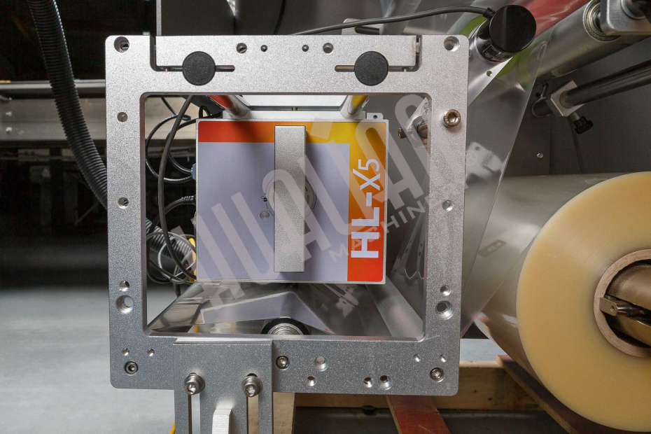 Миниатюра товара 38