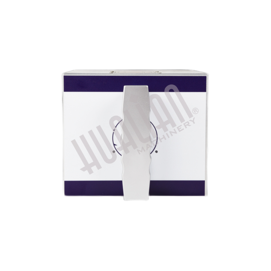 Миниатюра товара 3