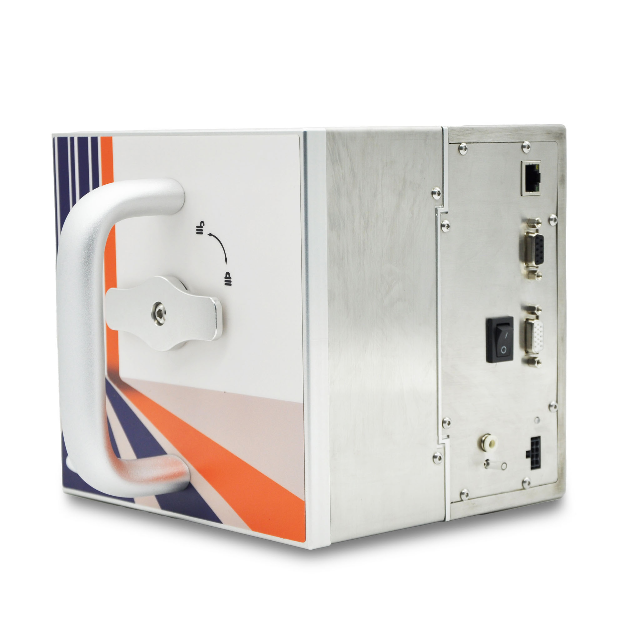 Миниатюра товара 3