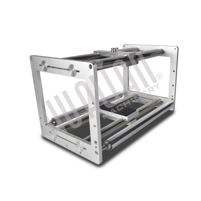 Миниатюра товара 3