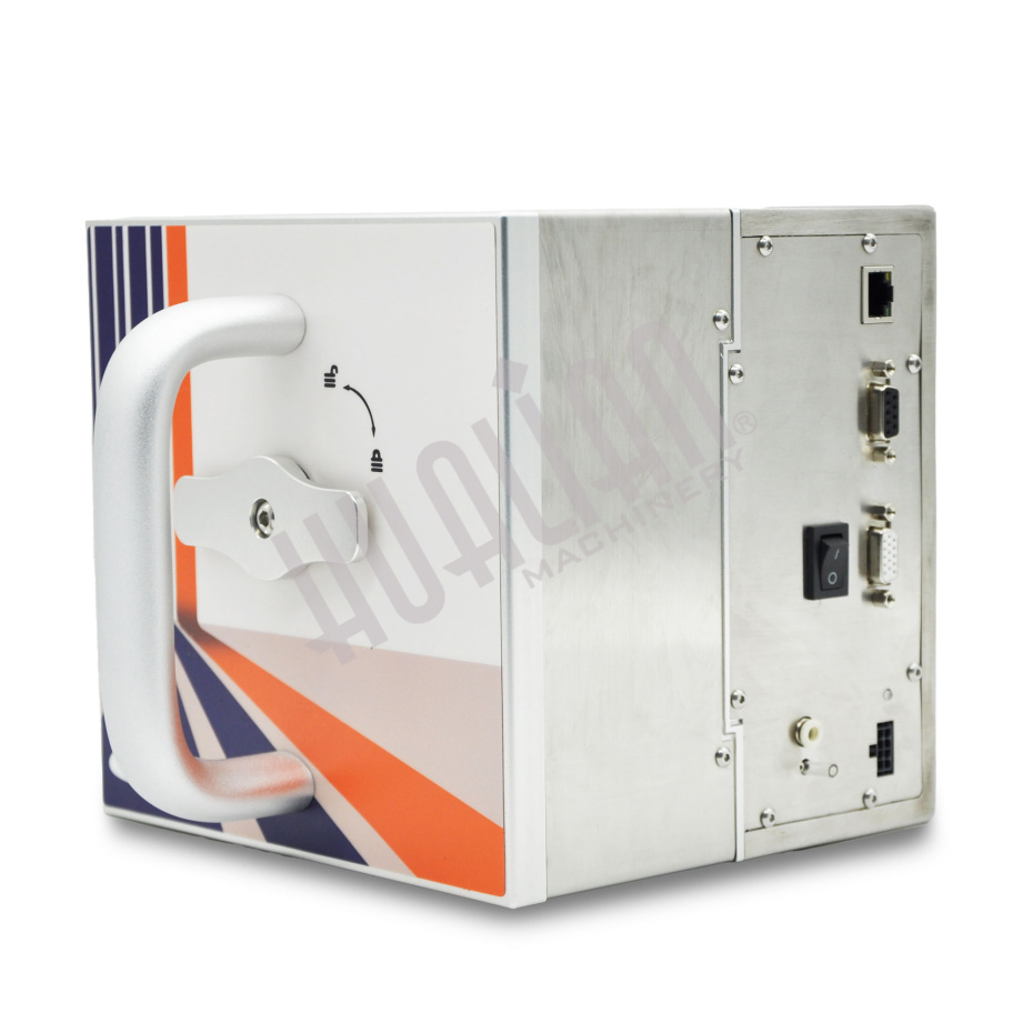 Миниатюра товара 6