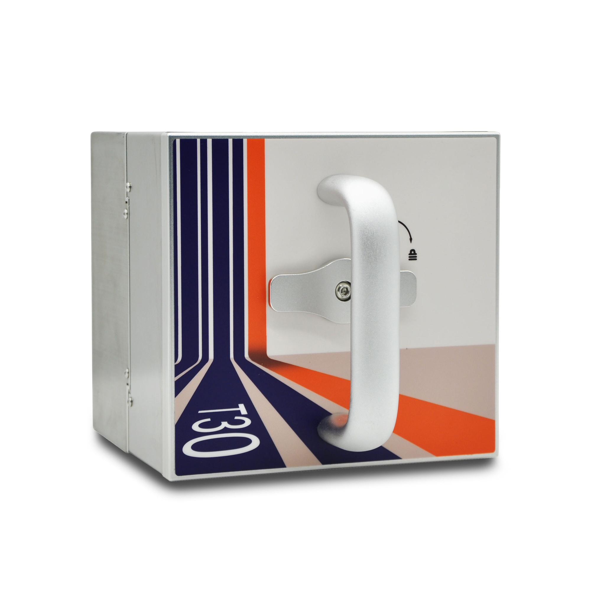 Миниатюра товара 8