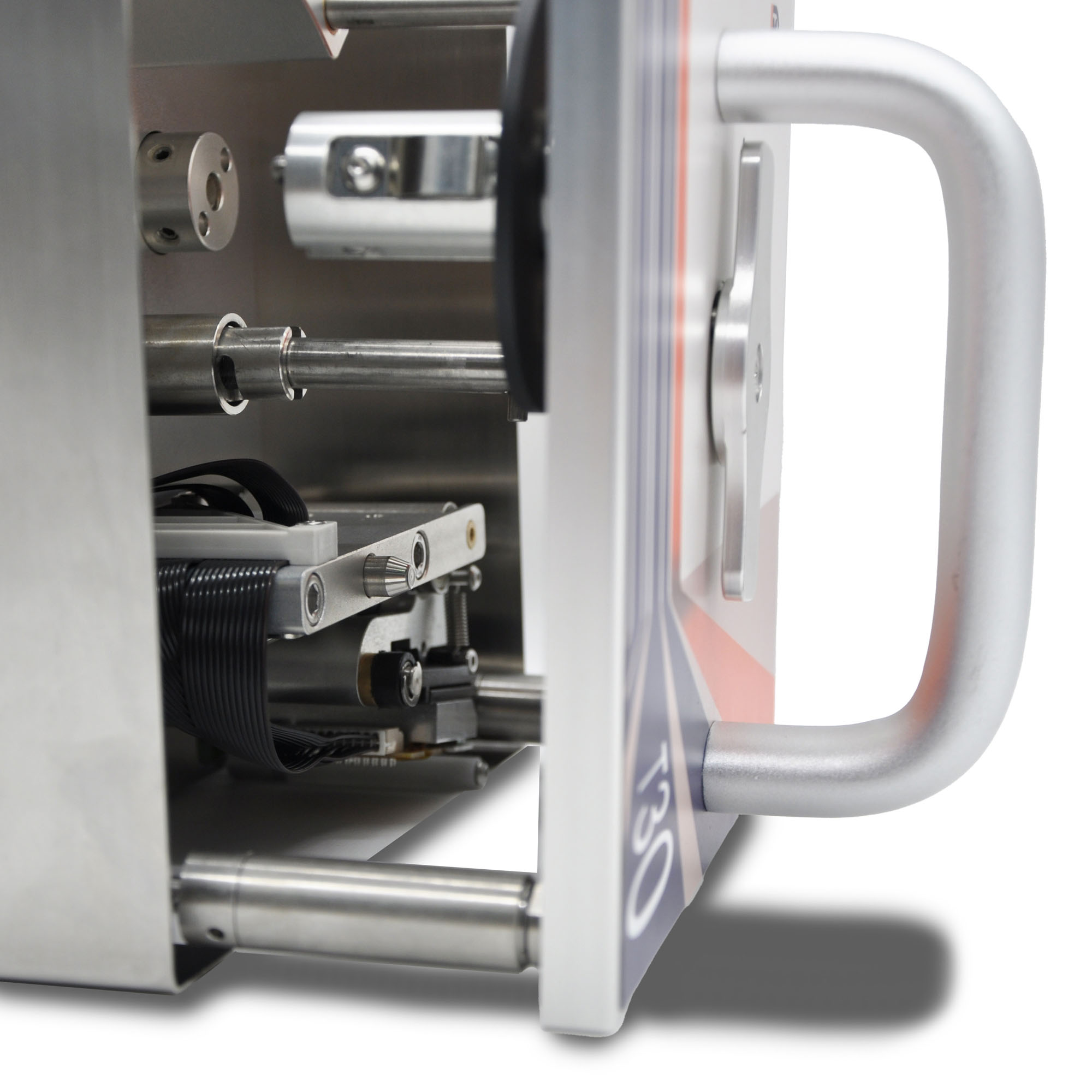 Миниатюра товара 12