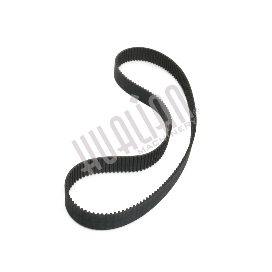 Миниатюра товара 1