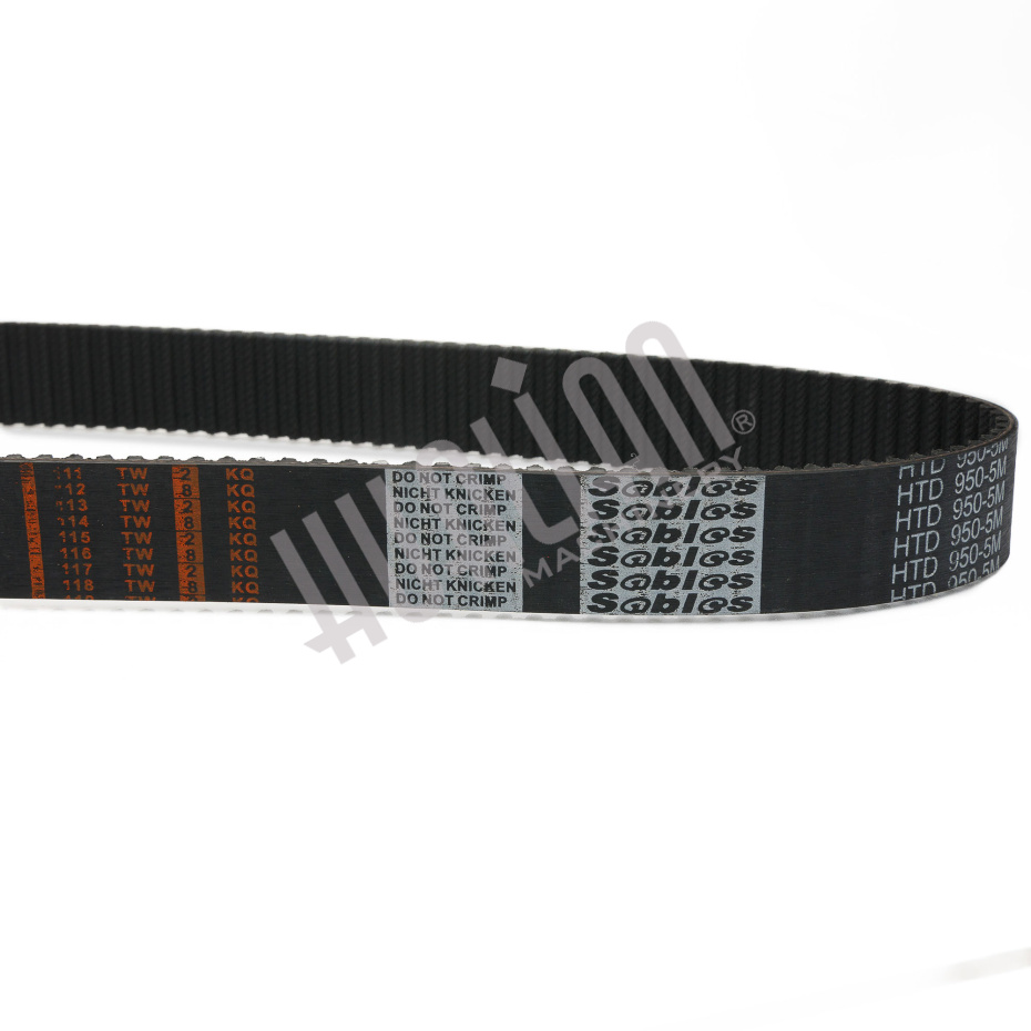 Миниатюра товара 2