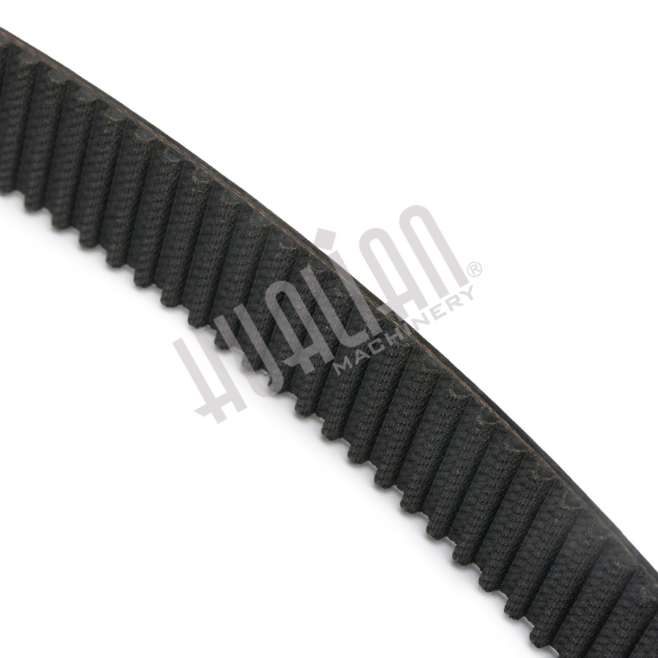 Миниатюра товара 3