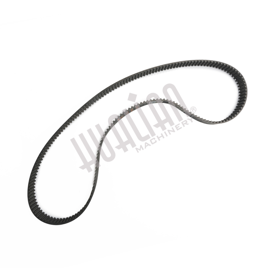 Миниатюра товара 4