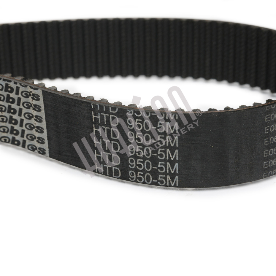 Миниатюра товара 5