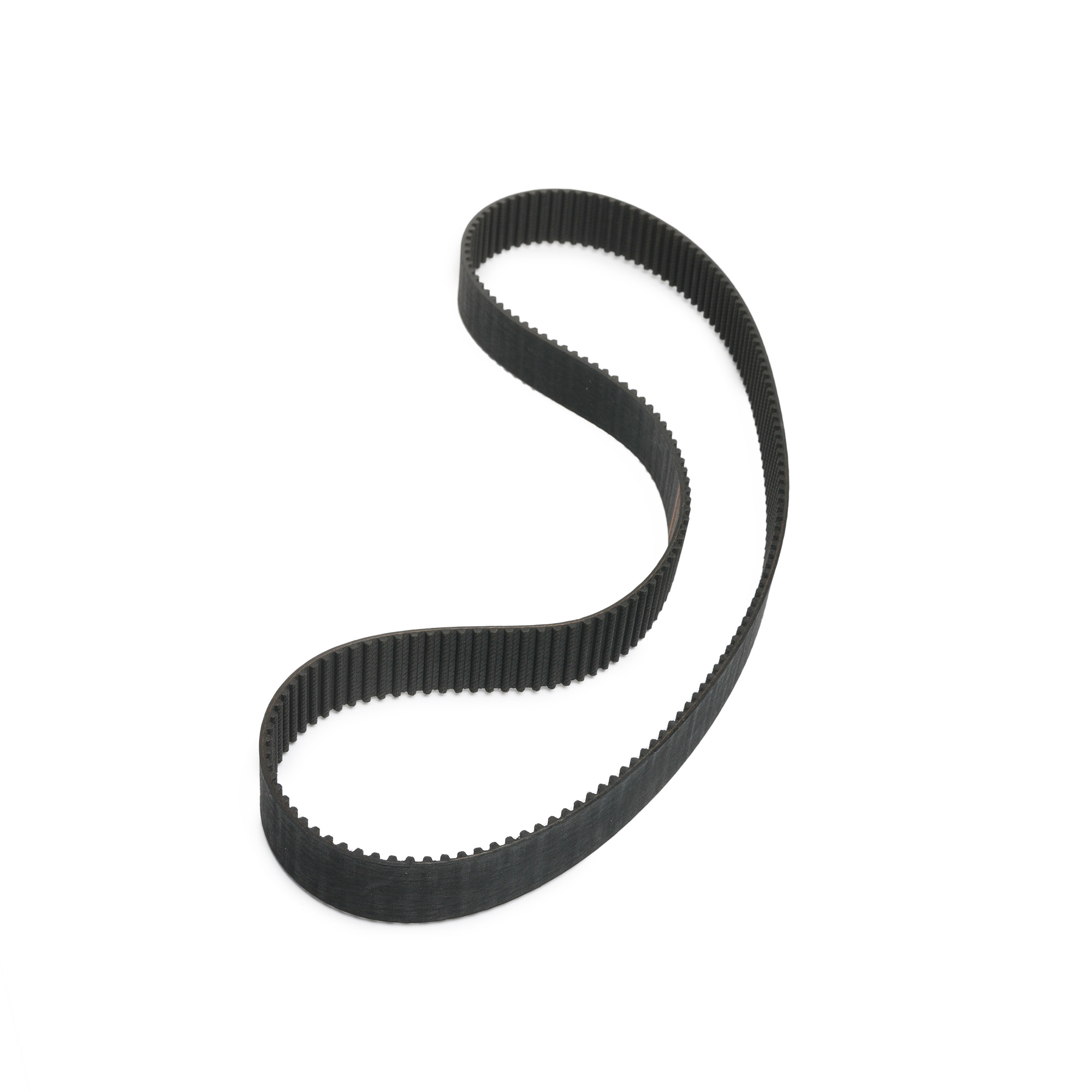 Миниатюра товара 6