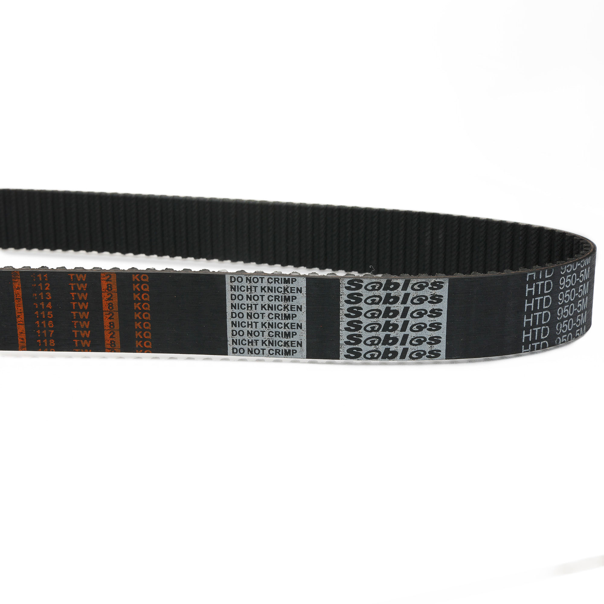 Миниатюра товара 7