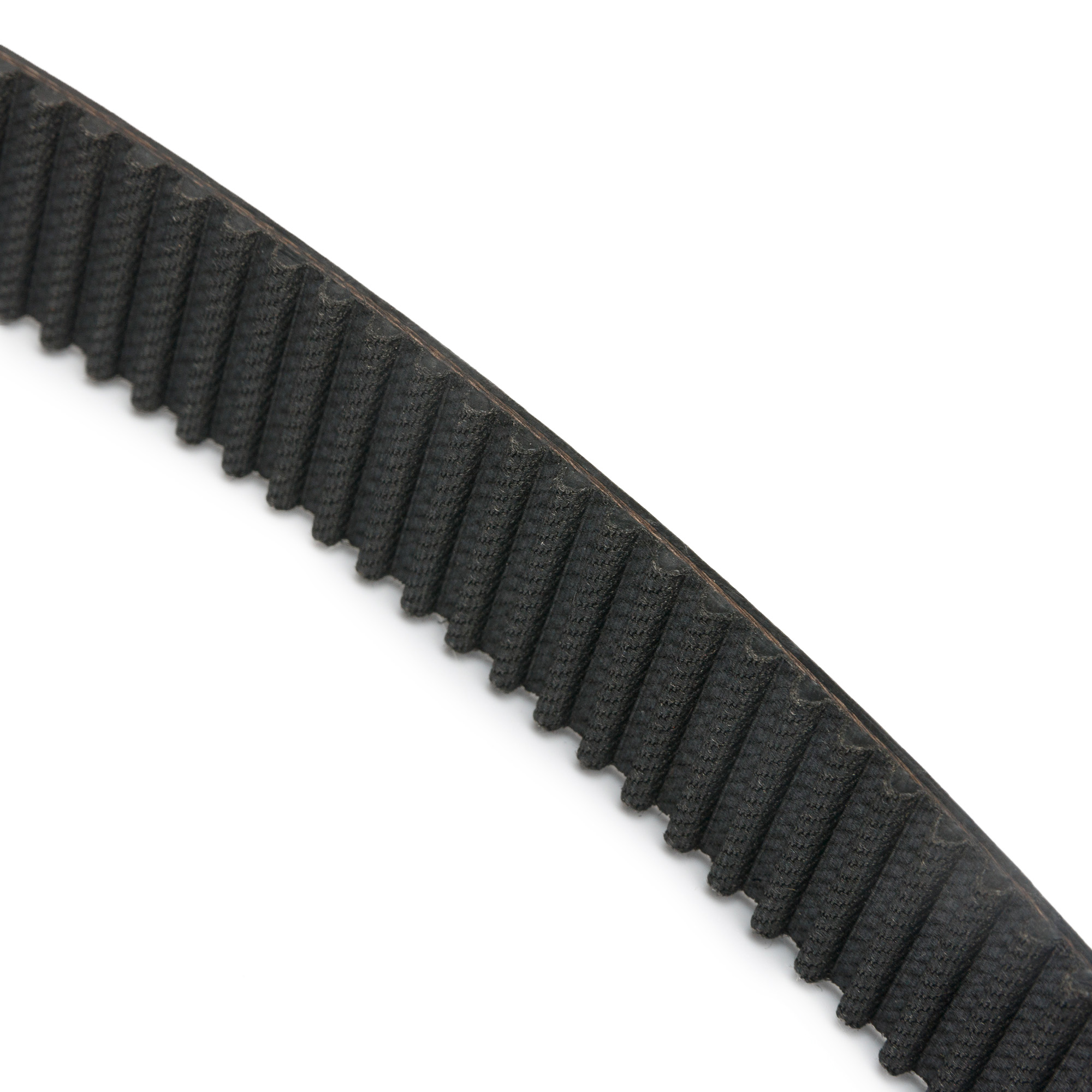 Миниатюра товара 8