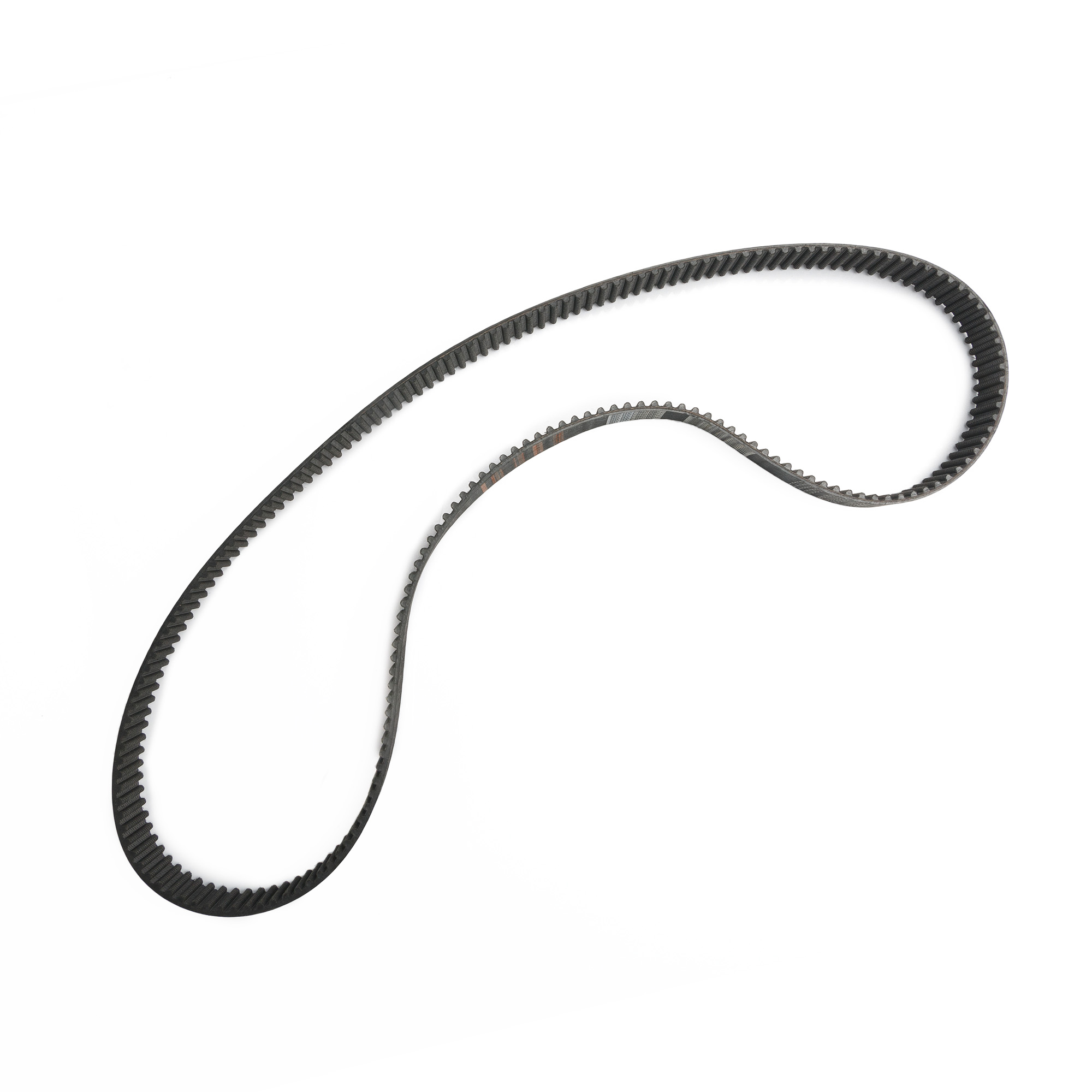 Миниатюра товара 9