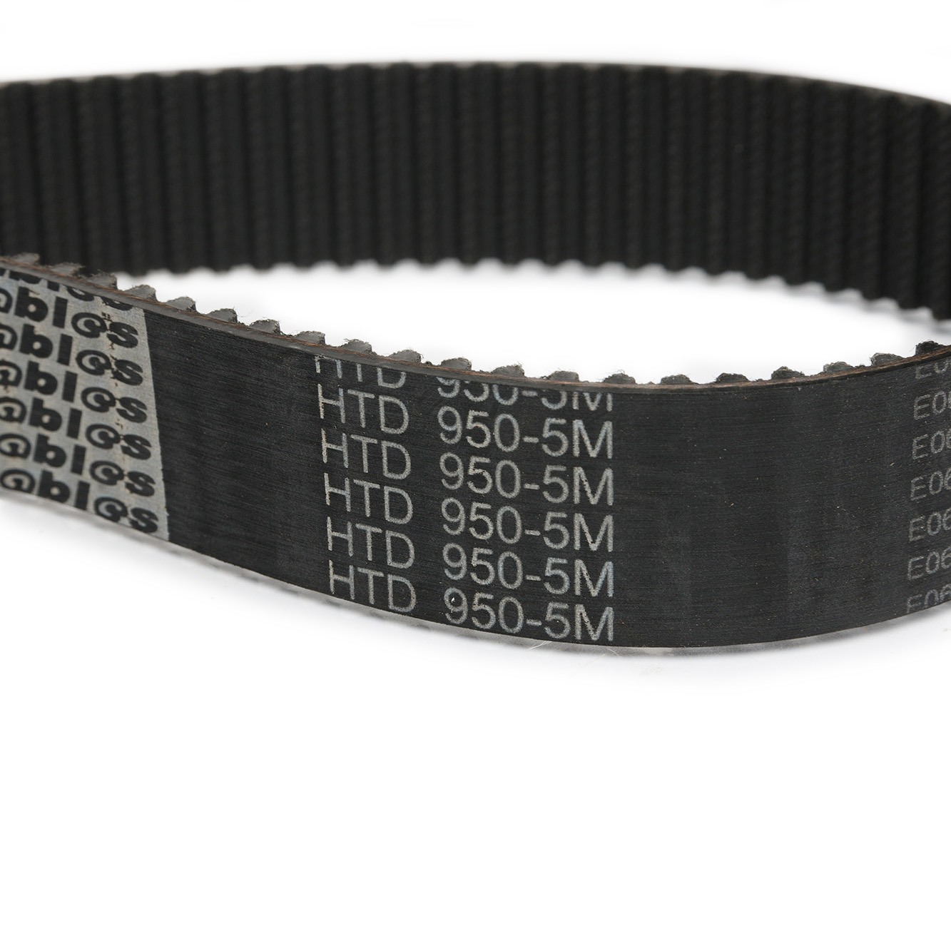 Миниатюра товара 10