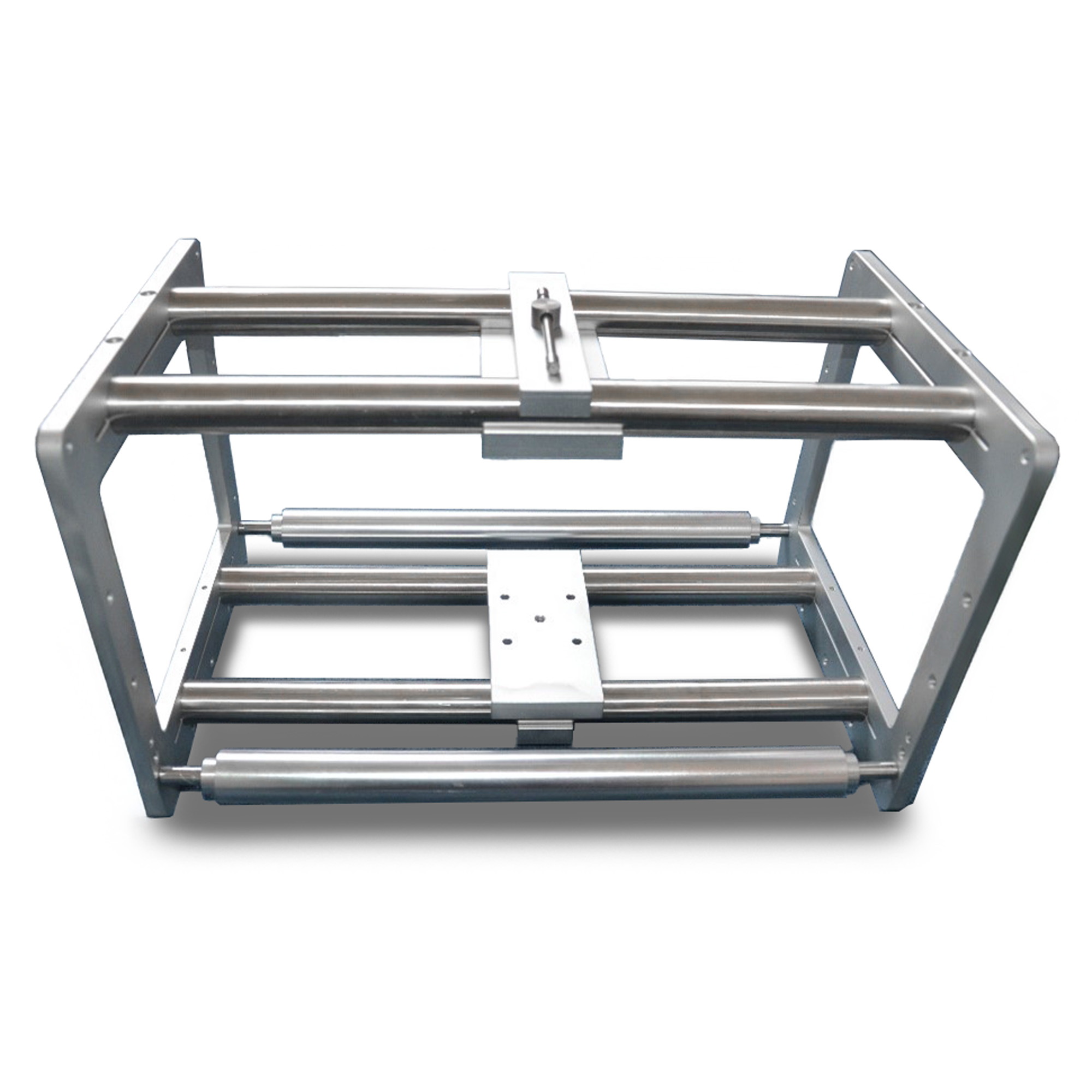 Миниатюра товара 2