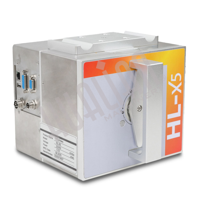 Миниатюра товара 3