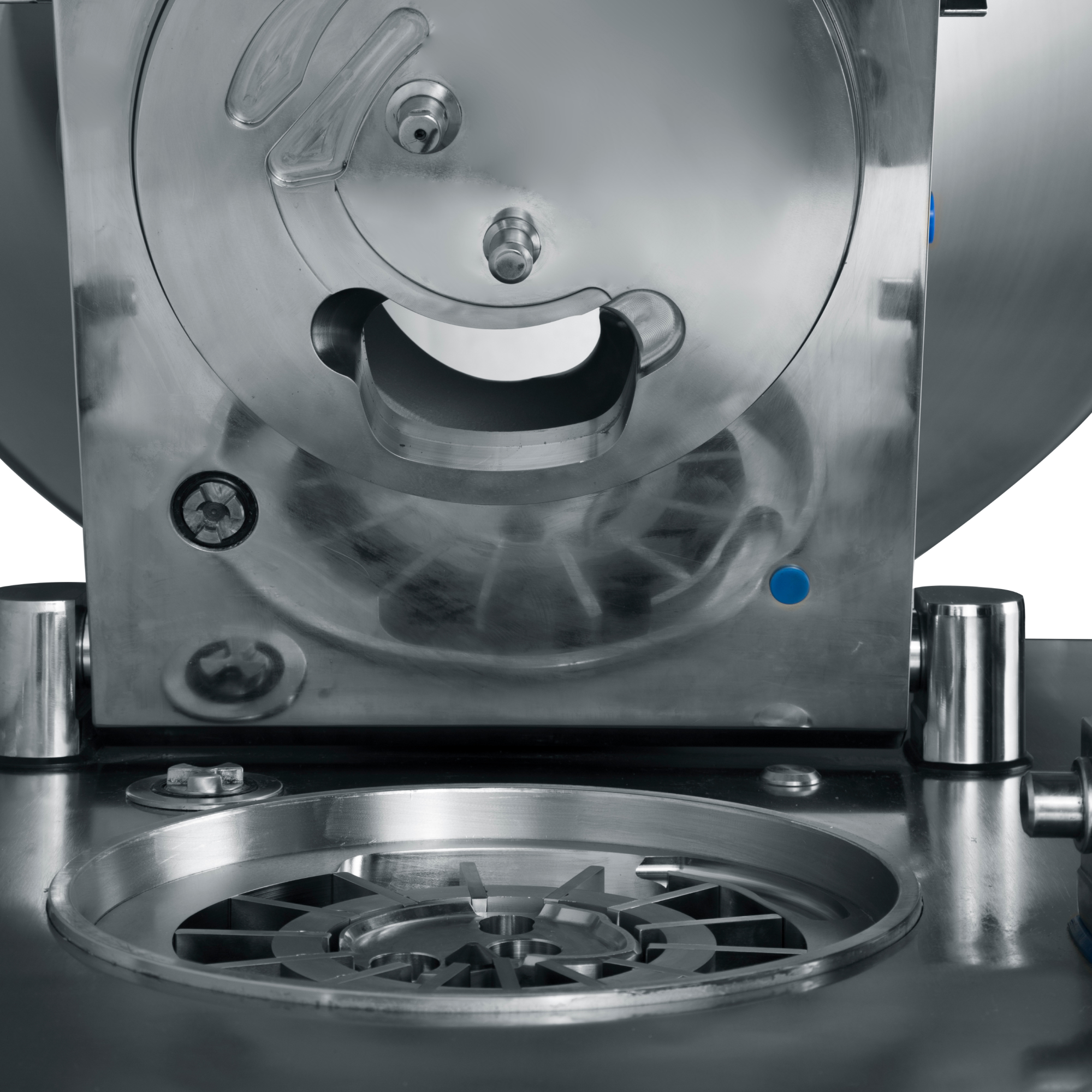 Миниатюра товара 6