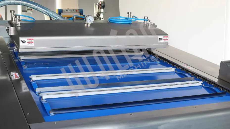 Миниатюра товара 3