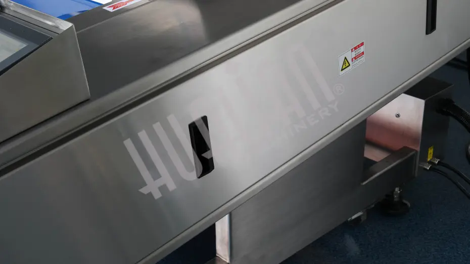 Миниатюра товара 5